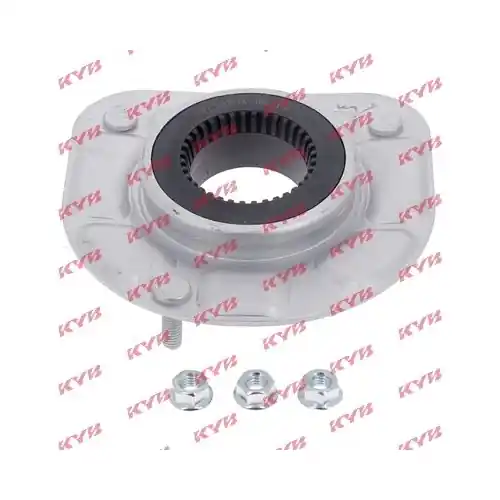 Finale Aktion KYB Reparatursatz, Federbeinstützlager Suspension Mounting Kit SM5475