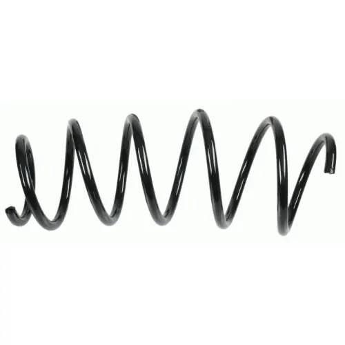 SACHS Fahrwerksfeder 997 995 Finale Aktion