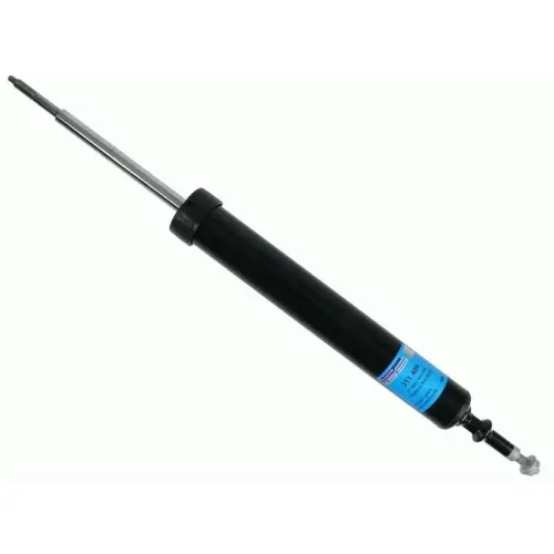 SACHS Stoßdämpfer 311 409 Highlight