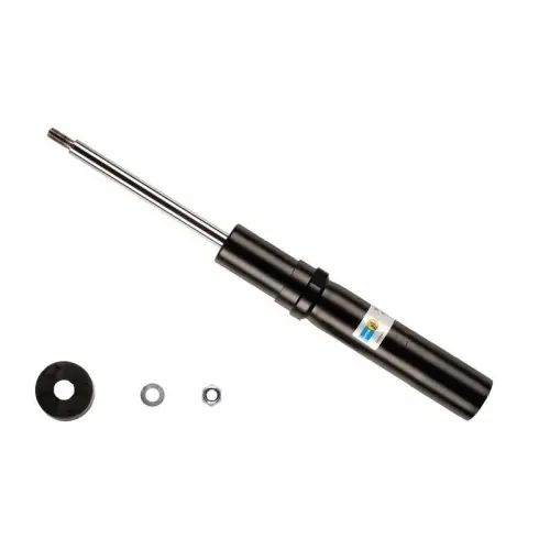 Heißes Angebot BILSTEIN Stoßdämpfer BILSTEIN - B4 Serienersatz 19-226880