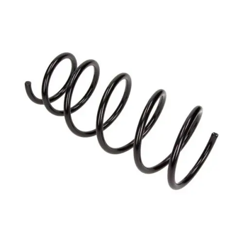 Sonderaktion MAXGEAR Fahrwerksfeder 60-0285D