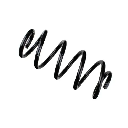 BILSTEIN Fahrwerksfeder BILSTEIN - B3 Serienersatz (Federn) 36-250141 Geprüft