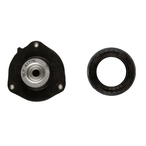 BILSTEIN Reparatursatz, Federbeinstützlager BILSTEIN - B1 Service Parts 12-244942 Geprüft