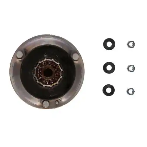 Top-Angebot BILSTEIN Federbeinstützlager BILSTEIN - B1 Service Parts 12-248940