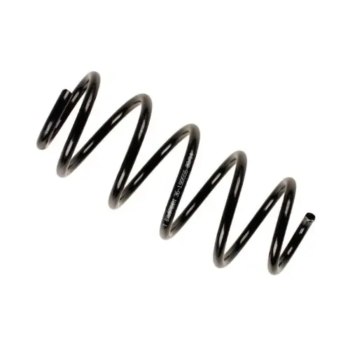 BILSTEIN Fahrwerksfeder BILSTEIN - B3 Serienersatz (Federn) 36-199556 Sonderaktion