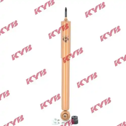 KYB Stoßdämpfer Ultra SR 243040 Ausverkauf