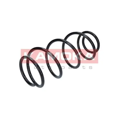 KAMOKA Fahrwerksfeder 2110253 Top-Angebot