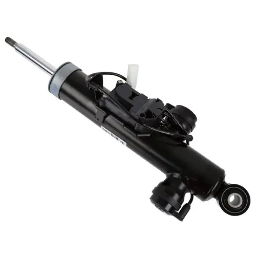 SACHS Stoßdämpfer CDC 319 040 Angebot