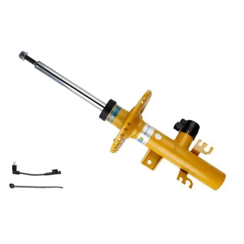 Saisonangebot BILSTEIN Stoßdämpfer BILSTEIN - B6 Hochleistungsdämpfer (DampTronic®) 23-254749