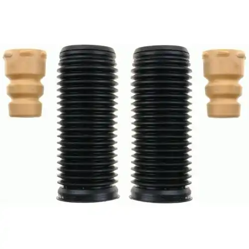 Billig SACHS Staubschutzsatz, Stoßdämpfer Service Kit 900 104