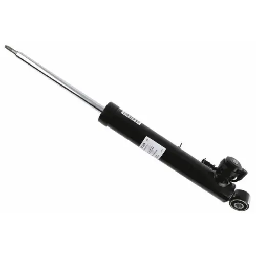 SACHS Stoßdämpfer CDC 319 006 Beliebt
