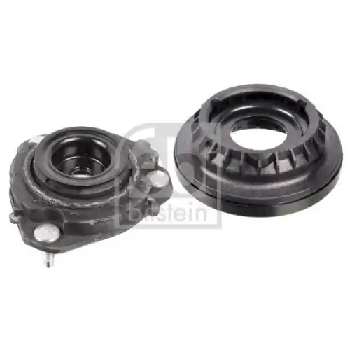 Abverkauf FEBI BILSTEIN Reparatursatz, Federbeinstützlager 19938