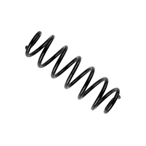 BILSTEIN Fahrwerksfeder BILSTEIN - B3 Serienersatz (Federn) 36-266159 Direktkauf