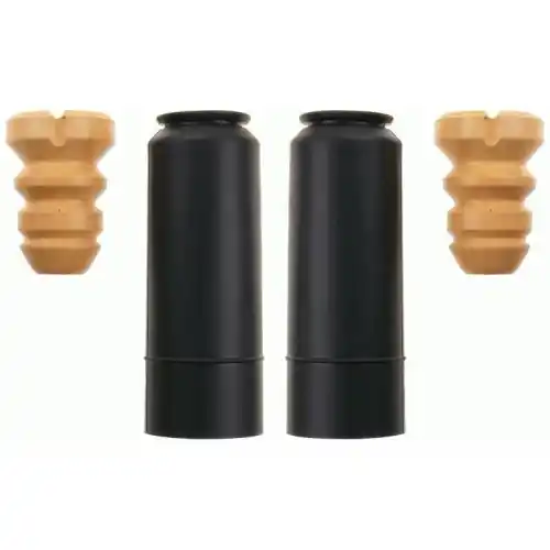 SACHS Staubschutzsatz, Stoßdämpfer Service Kit 900 126 Schnäppchen