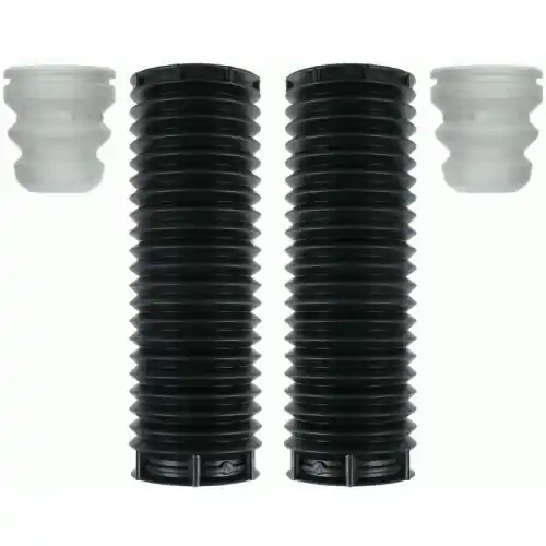 Top-Angebot SACHS Staubschutzsatz, Stoßdämpfer Service Kit 900 207