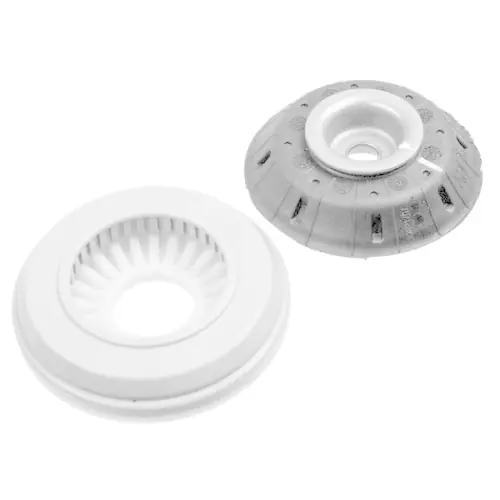 SACHS Reparatursatz, Federbeinstützlager 802 450 Neu Im Sortiment