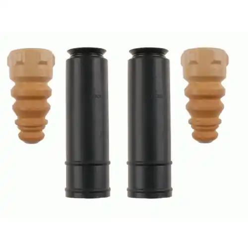 SACHS Staubschutzsatz, Stoßdämpfer Service Kit 900 148 Super-Preis