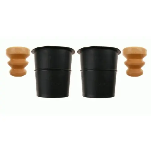 SACHS Staubschutzsatz, Stoßdämpfer Service Kit 900 142 Neu Im Sortiment