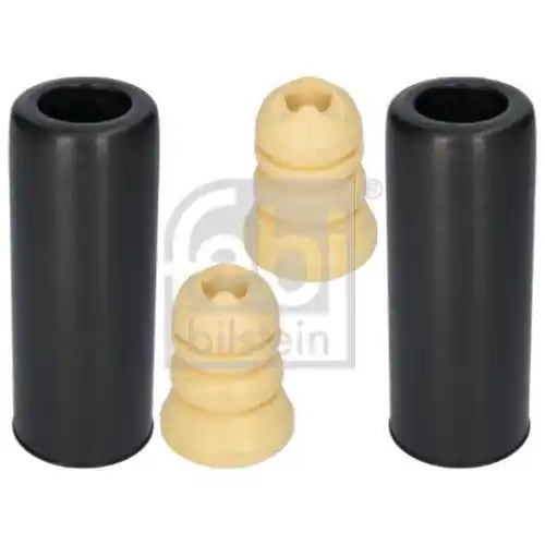 Top-Angebot FEBI BILSTEIN Staubschutzsatz, Stoßdämpfer 181387