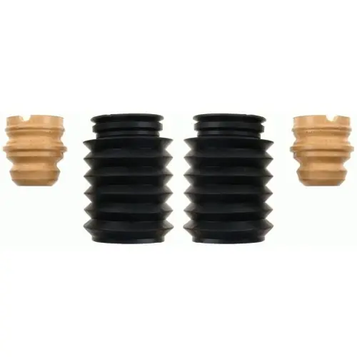 SACHS Staubschutzsatz, Stoßdämpfer Service Kit 900 133 Letzte Chance