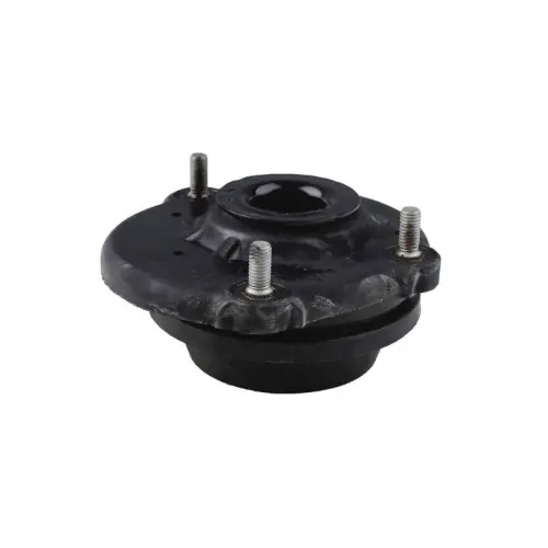 Top-Angebot BILSTEIN Federbeinstützlager BILSTEIN - B1 Service Parts 12-303847