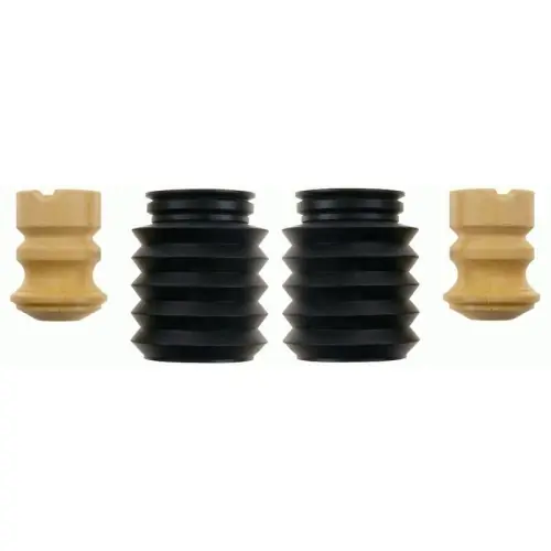 SACHS Staubschutzsatz, Stoßdämpfer Service Kit 900 083 Markenware