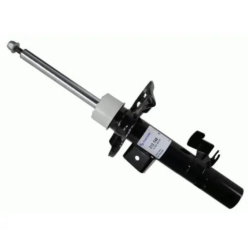 SACHS Stoßdämpfer 313 748 Jetzt Kaufen