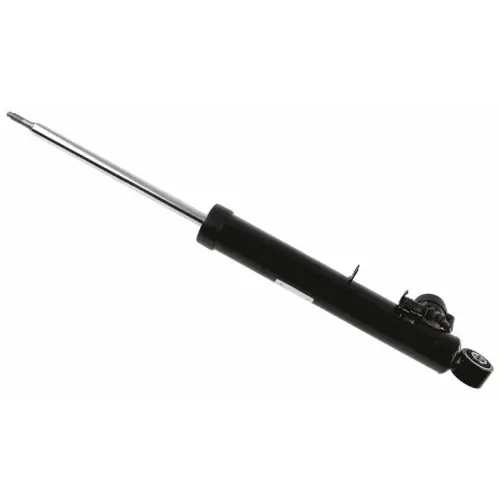 SACHS Stoßdämpfer CDC 319 007 Sonderangebot