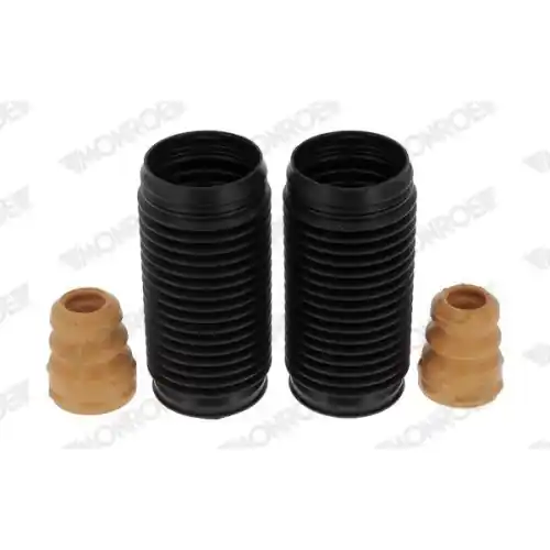 MONROE Staubschutzsatz, Stoßdämpfer PROTECTION KIT PK422 Versand Am Gleichen Tag
