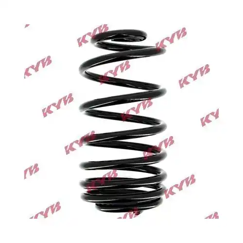 Top-Seller KYB Fahrwerksfeder K-Flex RA5415