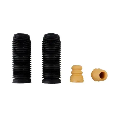 Wochenendangebot BILSTEIN Staubschutzsatz, Stoßdämpfer BILSTEIN - B1 Service Parts 11-270287
