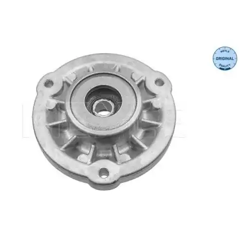 Kracherpreis MEYLE Federbeinstützlager MEYLE-ORIGINAL: True to OE. 300 313 3152