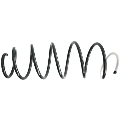 SACHS Fahrwerksfeder 993 155 Kostenloser Versand