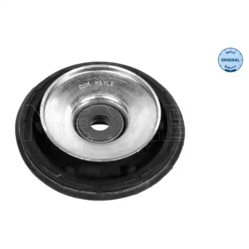 Beliebt MEYLE Federbeinstützlager MEYLE-ORIGINAL-KIT: Better solution for you! 100 412 0002