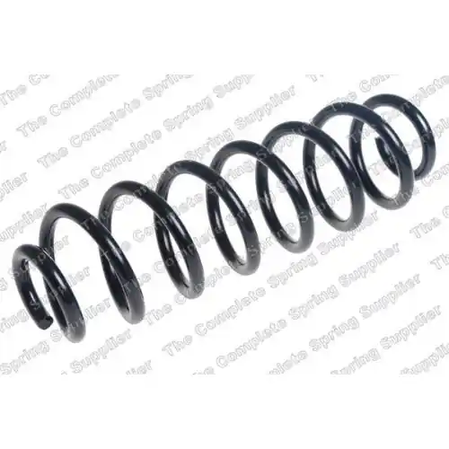 Mega-Angebot LESJÖFORS Fahrwerksfeder 4292671