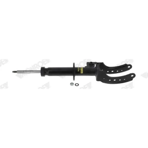 Angebot MONROE Stoßdämpfer MONROE ADVENTURE D0303R