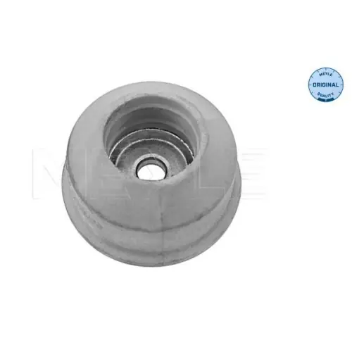 Schneller Versand MEYLE Federbeinstützlager MEYLE-ORIGINAL: True to OE. 100 641 0007