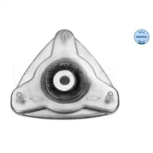 MEYLE Federbeinstützlager MEYLE-ORIGINAL: True to OE. 414 412 1001 Heißes Angebot