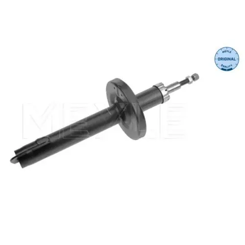 MEYLE Stoßdämpfer MEYLE-ORIGINAL: True to OE. 726 613 0001 Neue Kollektion