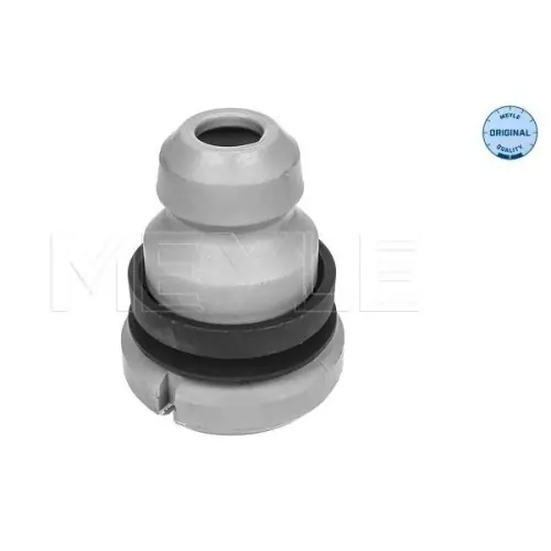 MEYLE Anschlagpuffer, Federung MEYLE-ORIGINAL: True to OE. 014 642 0004 Heißes Angebot