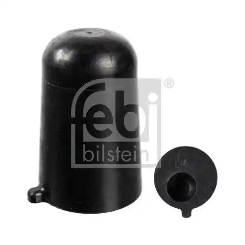 Top-Seller FEBI BILSTEIN Anschlagpuffer, Federung 18727