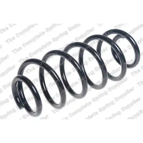 LESJÖFORS Fahrwerksfeder 4292635 Sofort Bestellen