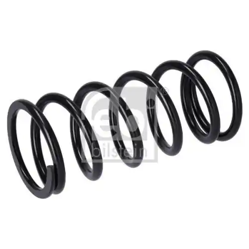 Top-Preis FEBI BILSTEIN Feder, Fahrerhauslagerung 183340