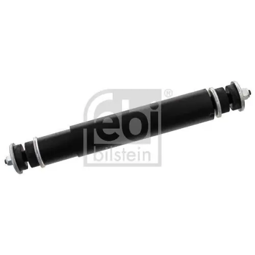 Top-Preis FEBI BILSTEIN Stoßdämpfer 20194