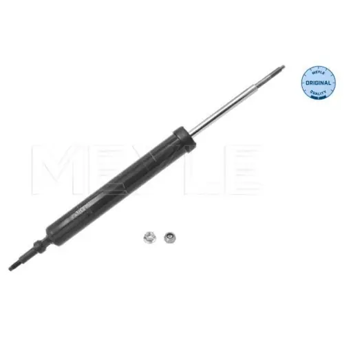 MEYLE Stoßdämpfer MEYLE-ORIGINAL: True to OE. 326 725 0032 Sonderangebot