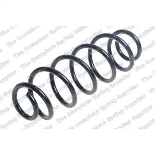 Beliebt LESJÖFORS Fahrwerksfeder 4285751