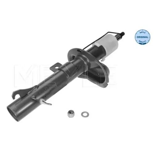 Direkt Vom Hersteller MEYLE Stoßdämpfer MEYLE-ORIGINAL: True to OE. 726 623 0002