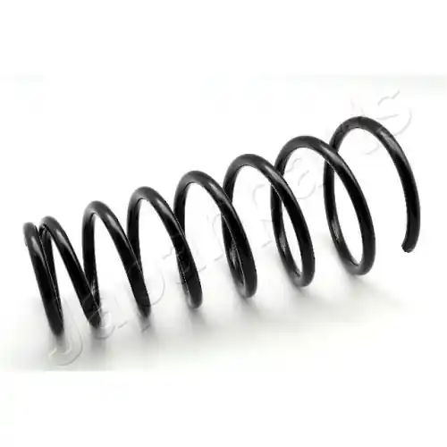 Preis Gesenkt JAPANPARTS Fahrwerksfeder ZC6117I