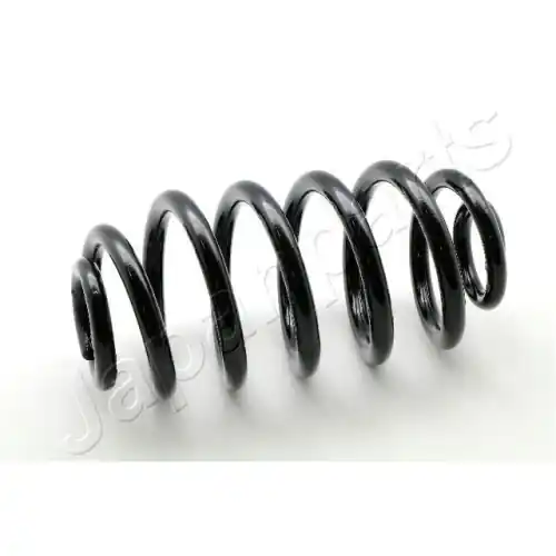 Saisonangebot JAPANPARTS Fahrwerksfeder ZC6364J