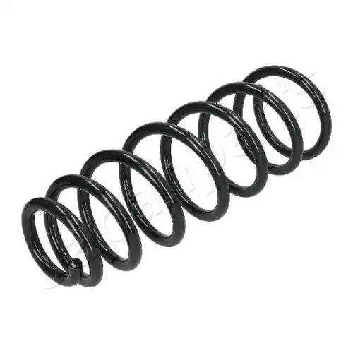 Mega-Angebot JAPANPARTS Fahrwerksfeder ZC5085A